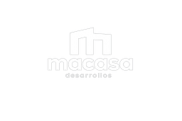 MACASA logo