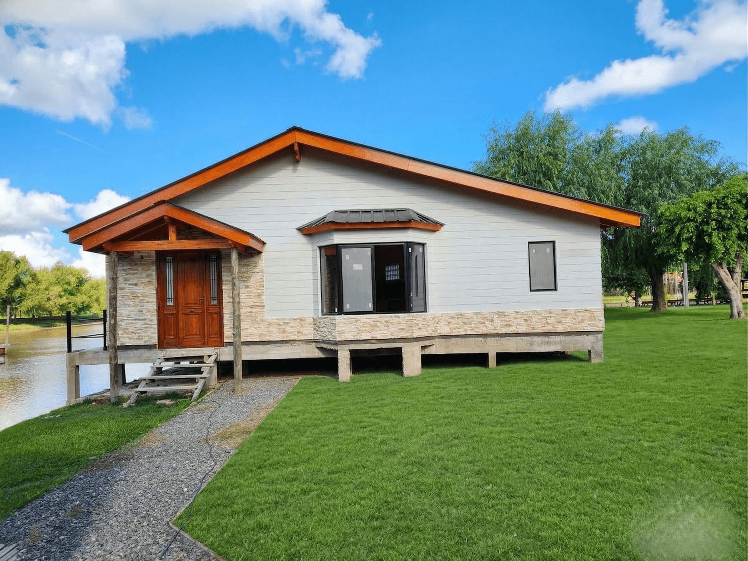 Proyecto 3 – foto 1