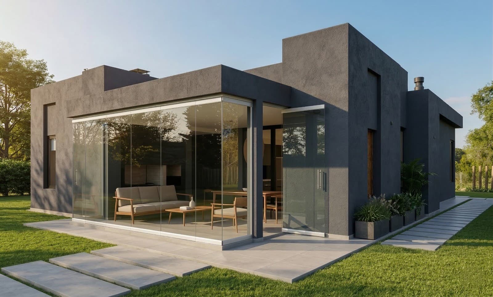 Proyecto 2 – foto 1