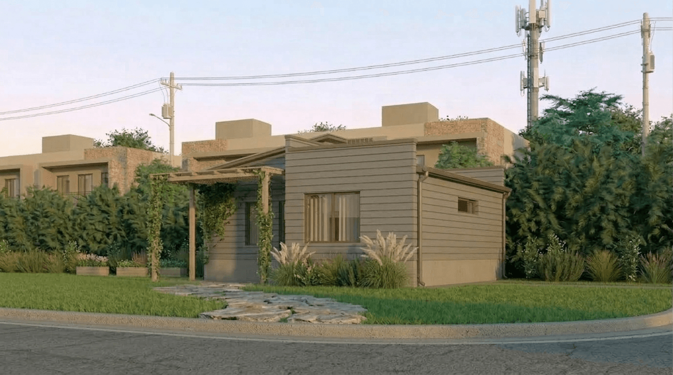 MACASA 53 – imagen 1