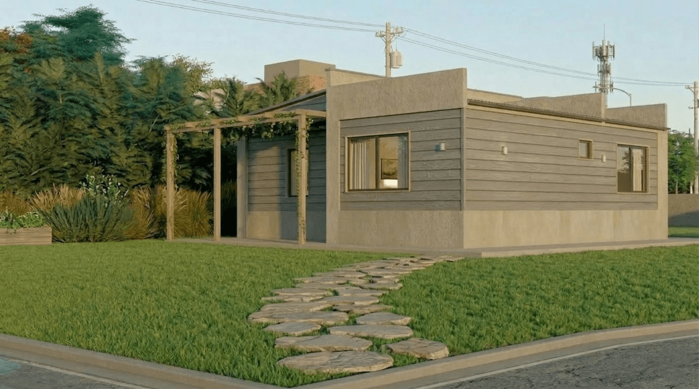 MACASA 73 – imagen 1